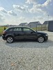 Audi A3 - 6