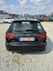 Audi A3 - 7