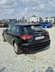Audi A3 - 9