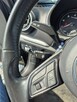 Audi A3 - 11