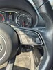 Audi A3 - 12