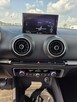 Audi A3 - 13