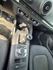 Audi A3 - 14