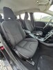 Audi A3 - 15