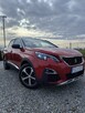 Peugeot 3008 1.6GT Line Full Opcja - 2