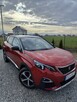 Peugeot 3008 1.6GT Line Full Opcja - 3