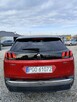 Peugeot 3008 1.6GT Line Full Opcja - 5