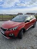 Peugeot 3008 1.6GT Line Full Opcja - 9