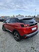 Peugeot 3008 1.6GT Line Full Opcja - 10