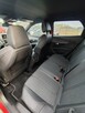 Peugeot 3008 1.6GT Line Full Opcja - 11
