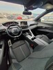 Peugeot 3008 1.6GT Line Full Opcja - 12