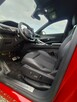 Peugeot 3008 1.6GT Line Full Opcja - 13
