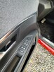 Peugeot 3008 1.6GT Line Full Opcja - 14