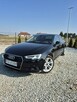 Audi A4 Raty - 3