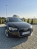 Audi A4 Raty - 4