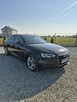 Audi A4 Raty - 5