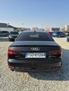 Audi A4 Raty - 6