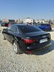 Audi A4 Raty - 7