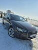 Audi A4 Raty - 8