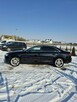 Audi A4 Raty - 10