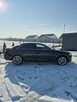 Audi A4 Raty - 11