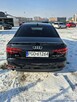 Audi A4 Raty - 12