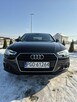 Audi A4 Raty - 14