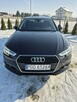 Audi A4 Raty - 15