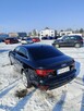 Audi A4 Raty - 16