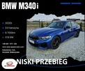 BMW 340 "Raty" - 1