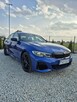 BMW 340 "Raty" - 2