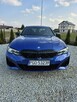BMW 340 "Raty" - 3
