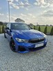 BMW 340 "Raty" - 4