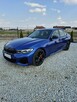 BMW 340 "Raty" - 5