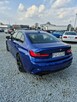 BMW 340 "Raty" - 7