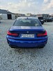 BMW 340 "Raty" - 8