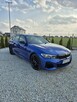 BMW 340 "Raty" - 10