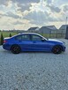 BMW 340 "Raty" - 11