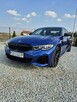 BMW 340 "Raty" - 12