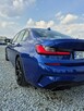 BMW 340 "Raty" - 13