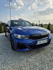 BMW 340 "Raty" - 14