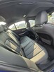 BMW 340 "Raty" - 15