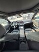 BMW 340 "Raty" - 16