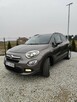 Fiat 500x 1.6 Diesel - 4