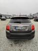 Fiat 500x 1.6 Diesel - 6