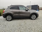 Fiat 500x 1.6 Diesel - 7