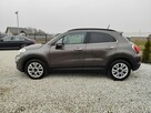 Fiat 500x 1.6 Diesel - 8