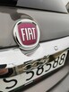 Fiat 500x 1.6 Diesel - 9