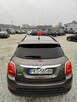 Fiat 500x 1.6 Diesel - 10