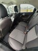 Fiat 500x 1.6 Diesel - 12